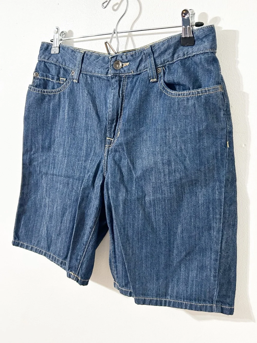L.L. Bean bean women’s